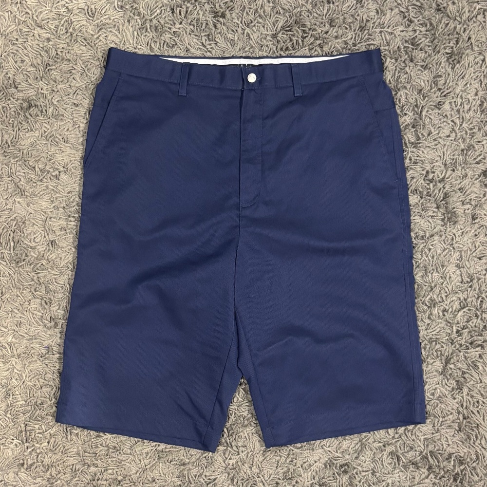 Men's Callaway Golf Shorts